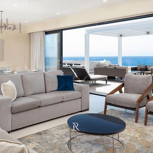 Apartamento de 3 Dormitorios